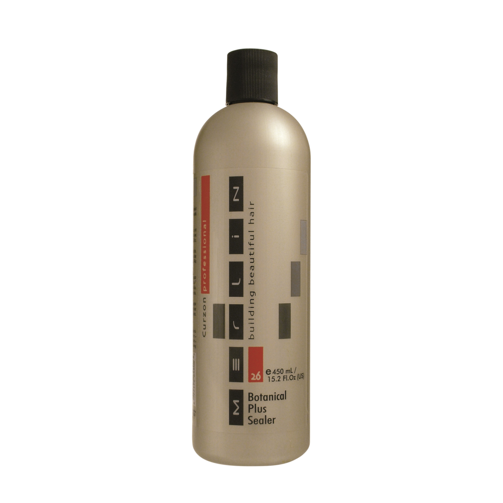 Merlin Professional Botanical Plus Magnesium Sealer