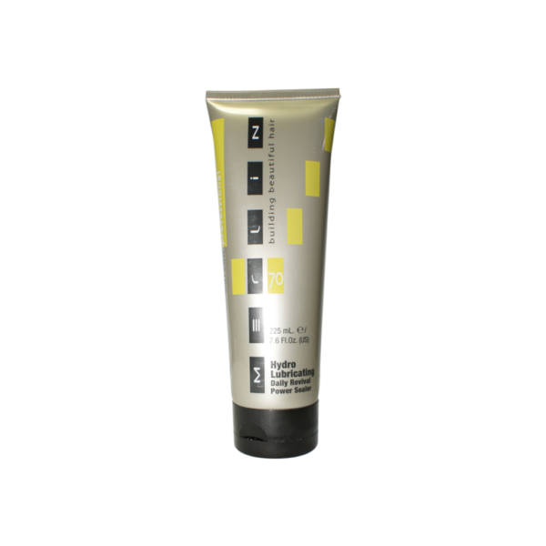 Merlin Professional Hydro Lubricating Daily Sealer
