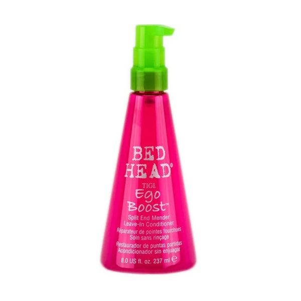 Ego Boost Split End Mender Leave-In Conditioner