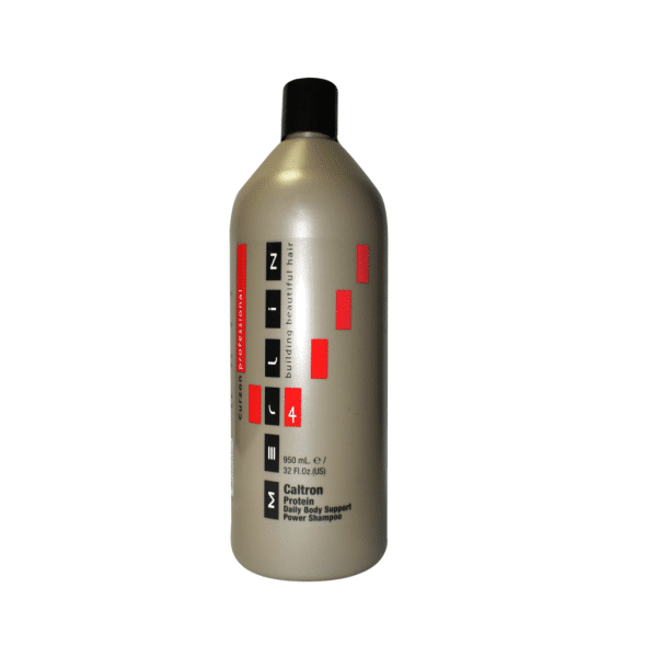 Caltron Protein Daily Body Support Power Shampoo