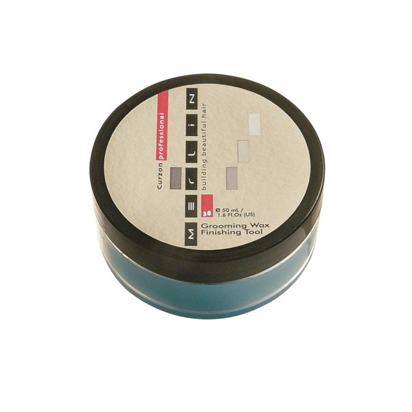 Grooming Wax