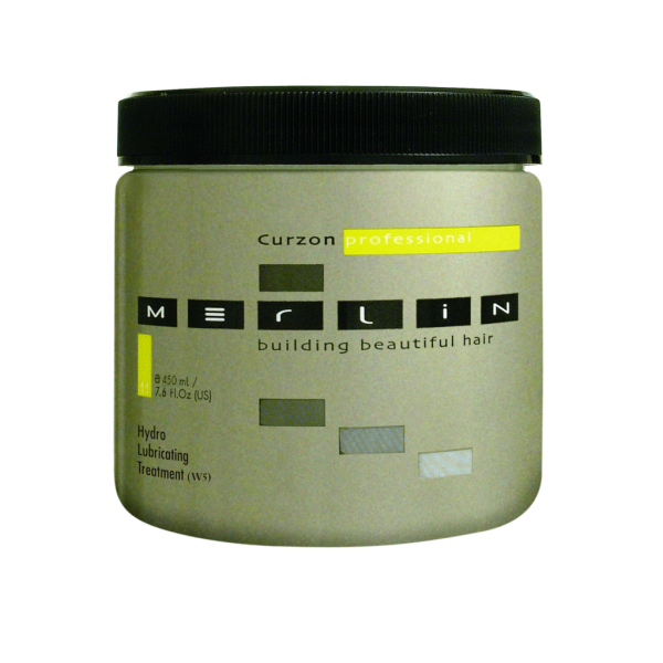 Hydro 80 Lubricating Weekly Revival Power Treatment (W5)