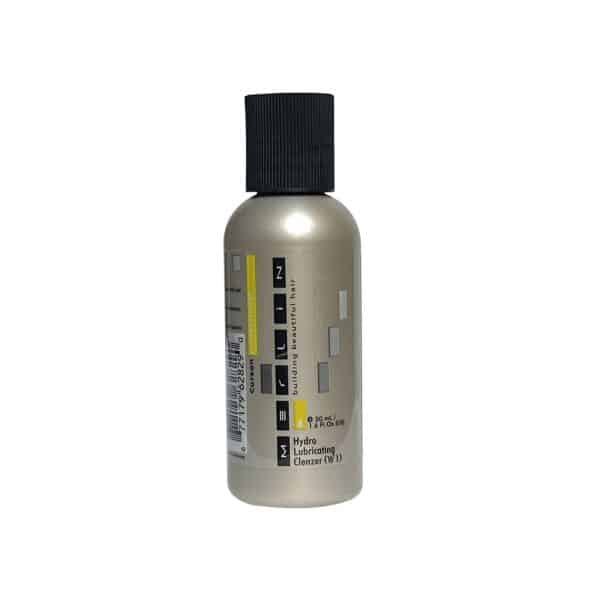 Hydro Lubricating Daily Moisture Revival Power Clenzer (W1)