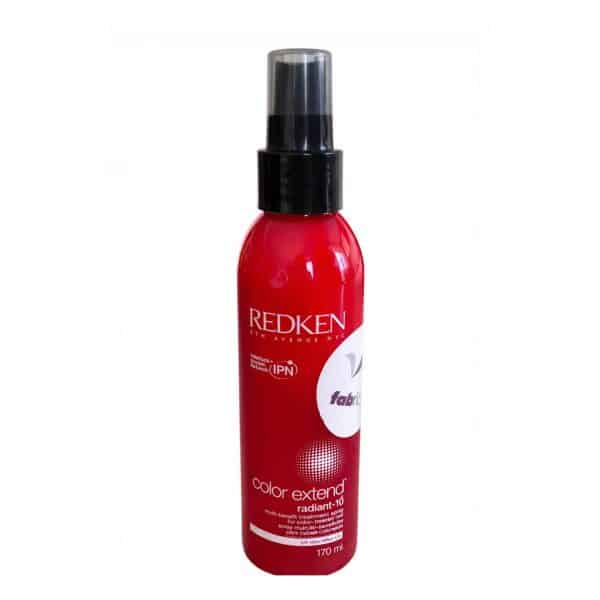 Redken Color Extend Radiant-10 170ml