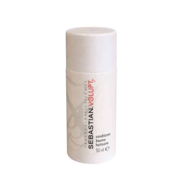 Sebastian Professional Volupt Conditioner 50ml